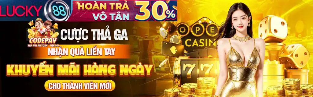 Quản lý Cookie bên thứ ba