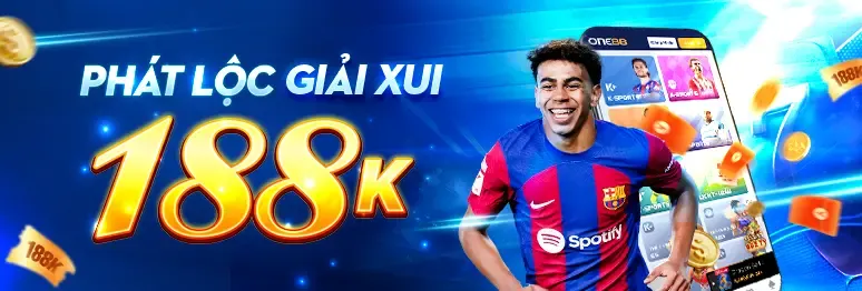 Cơ chế hoạt động của Jackpot lũy tiến