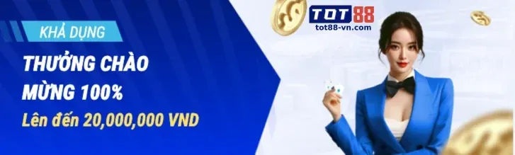 Các loại Cookie và chức năng