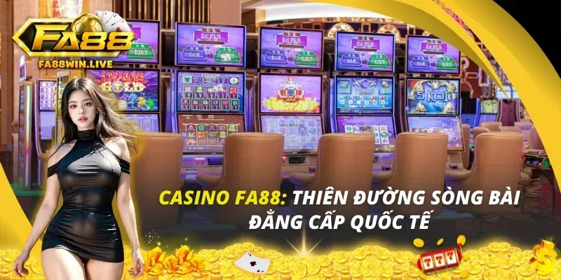 An toàn và bảo mật tại SHBET5 Nổ Hũ