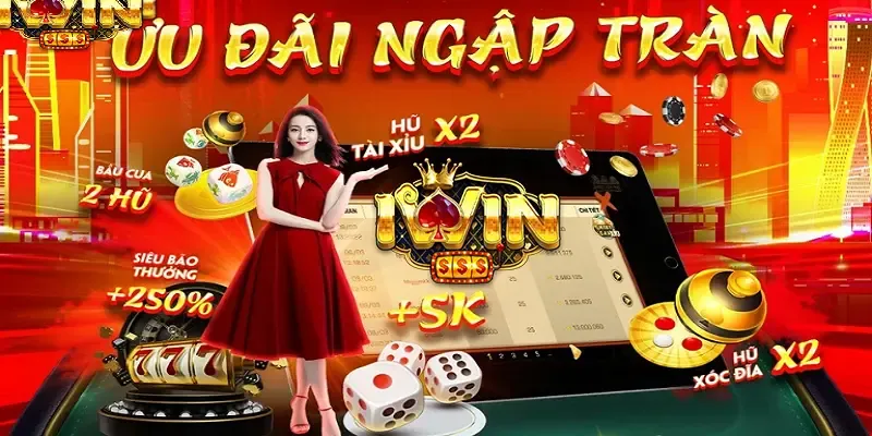 Banner quảng cáo shbet5 nổ hũ