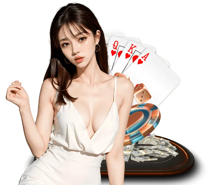 Tầm nhìn phát triển của shbet5 nổ hũ