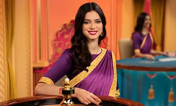 Ưu đãi Jackpot lớn shbet5 Nổ Hũ