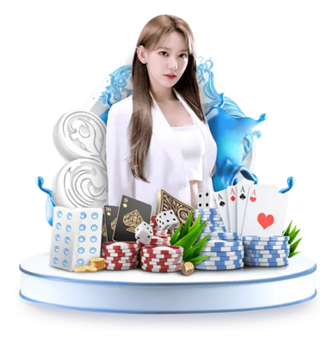 Thưởng nạp tiền đá gà