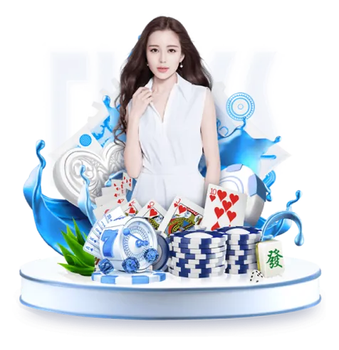 Khuyến mãi chào mừng SHBET5 Nổ Hũ