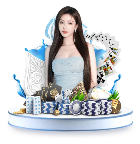 Game Nổ Hũ 3