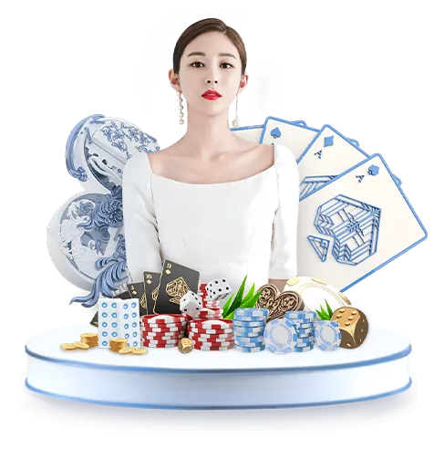 Trò chơi slot Divine Fortune tại Shbet5